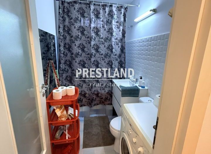 Ofer spre închiriere apartament cu 2 dormitoare !! - Poză 4