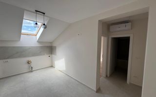 Soarelui-Braytim | 2 si 3 Camere | Disponibile imediat - Poză 3