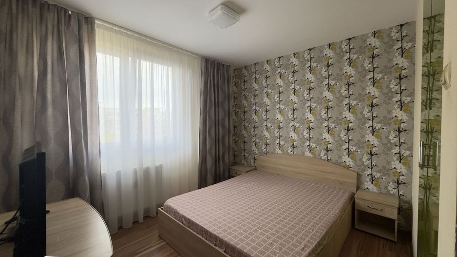 Apartament 3 camere Drumul Taberei + loc de parcare inclus - Poză 7
