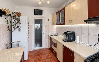 Apartament 2 camere, Micalaca, zona 300, comision 0% - Poză 9