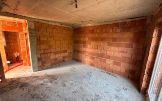 Remetea Mare-3 Camere-Predare la Cheie - Poză 7