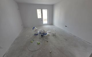 AP. 3 CAMERE - GRADINA 150 MP,  PARCARE INCLUSA IN PRET, COMISION 0% - Poză 12