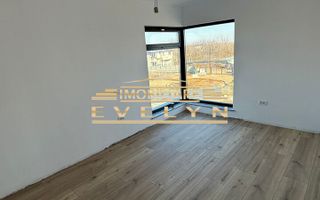 Casă nouă P+1, teren generos – Zona Doboșari - Poză 6