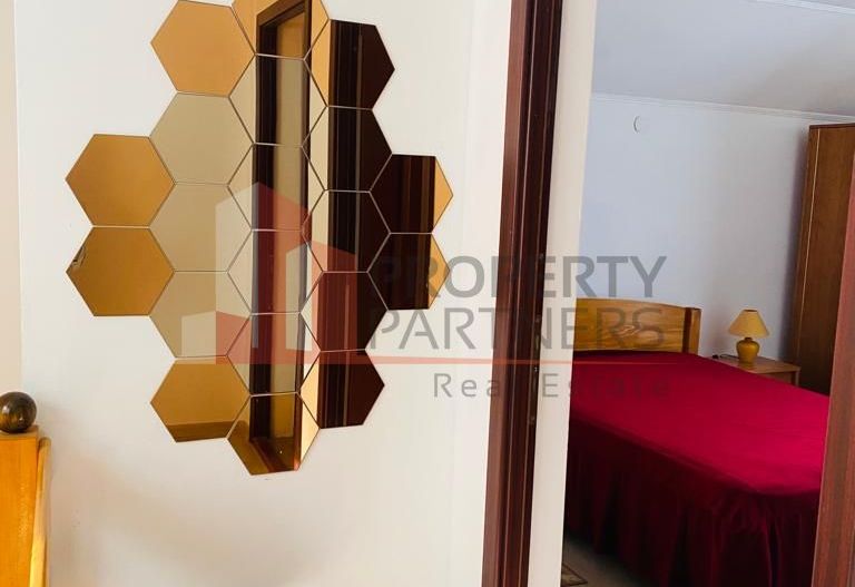 Casa de vacanta Bran/ Predelut - Poză 14