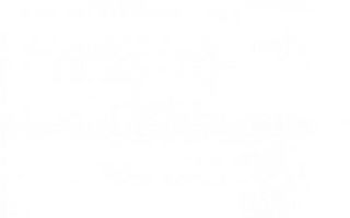 Ocazie unică! Proprietate cu potențial – zona Gherăiești - Poză 6