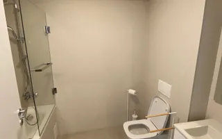 Apartament  Calea Aradului - Poză 11