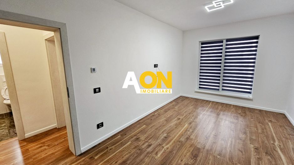 Casa premium, 5 camere, mobilata, utilata, 437 mp teren, Alba -Micesti - Poză 20