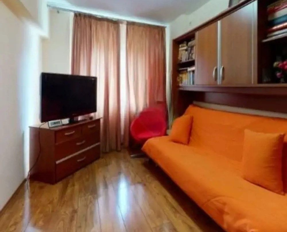 Apartament modern cu trei camere, bd. Obregia, 179.000€ negociabil - Poză 8