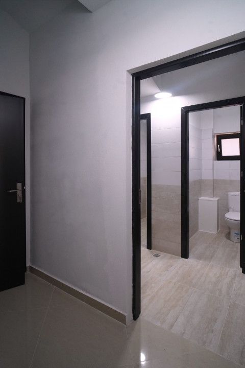 Inchiriere spatiu pentru birouri, cabinete, Negru Voda stradal - Poză 11