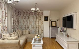 Apartament 2 camere Green Vista I 2 bai I COMISION 0% - Poză 1