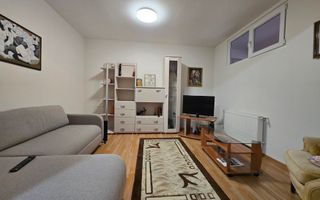 Apartament de vânzare – Zona Euromaterna | Aproape de VIVO! Mall - Poză 6