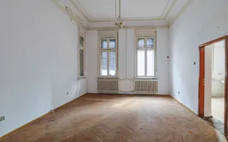 PIATA ROMANA - Calea Dorobanti | Vila - Spatiu Comercial - Poză 11