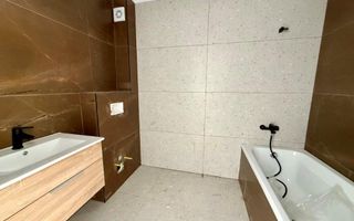 Apartament 2 camere Pipera - Poză 7