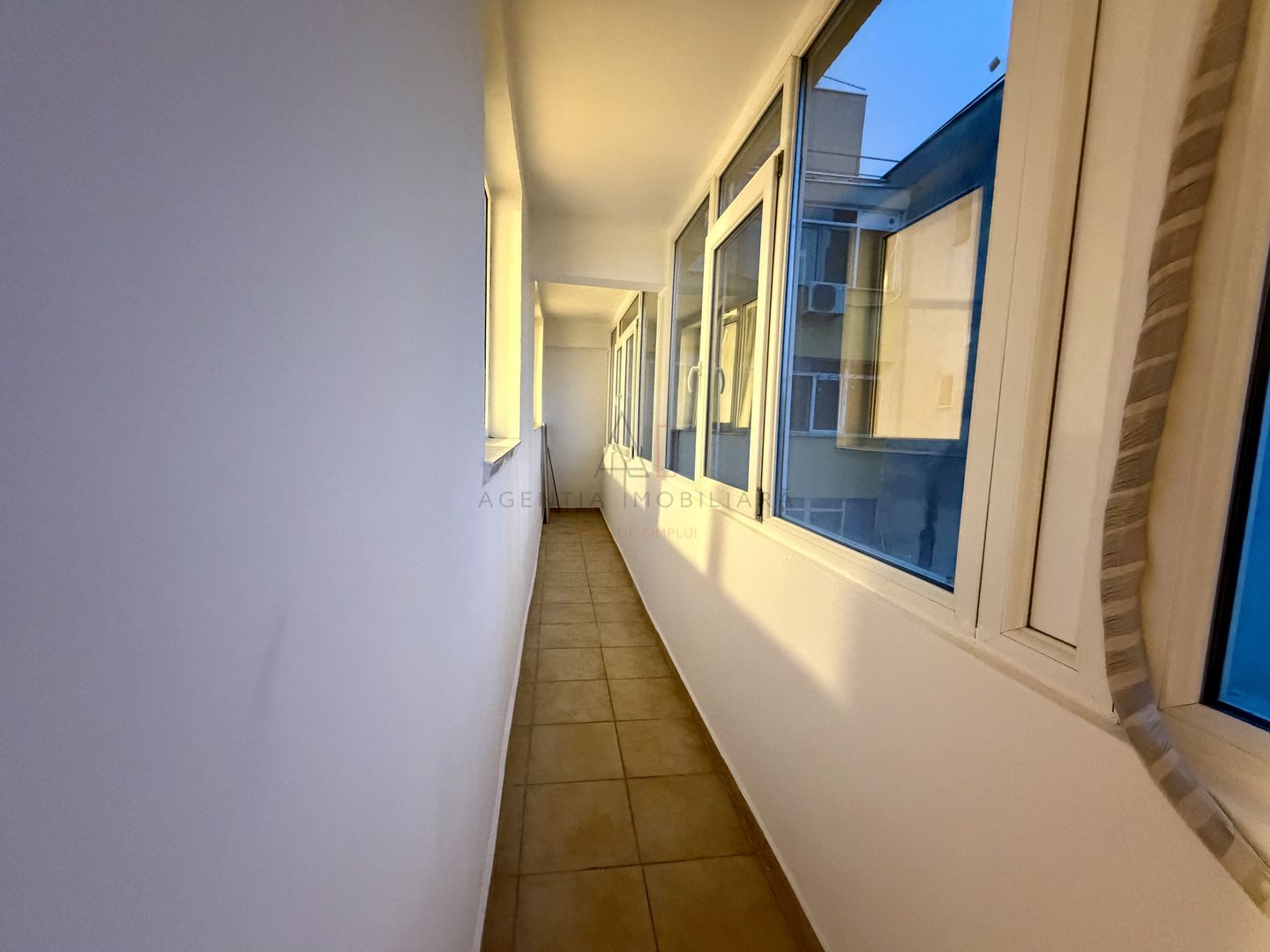 Apartament 3 Camere | Doamna Ghica | - Poză 10