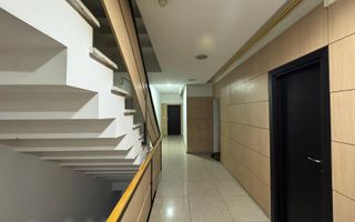 Apartament 3 camere // Loc parcare inclus // Erou Iancu Nicolae // Baneasa - Poză 24