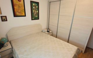 Apartament cu 2 camere - Torontalului Vox - Poză 14