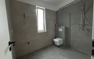 Casă Tip Duplex P+1E | 135 mp Utili | Teren 300 mp | 2 Parcări, Dumbrăvița - Poză 11