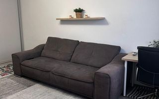 AP. 2 CAMERE- BRANCOVEANU, PARCARE ADP, BUCATARIE INCHISA, METROU - Poză 3