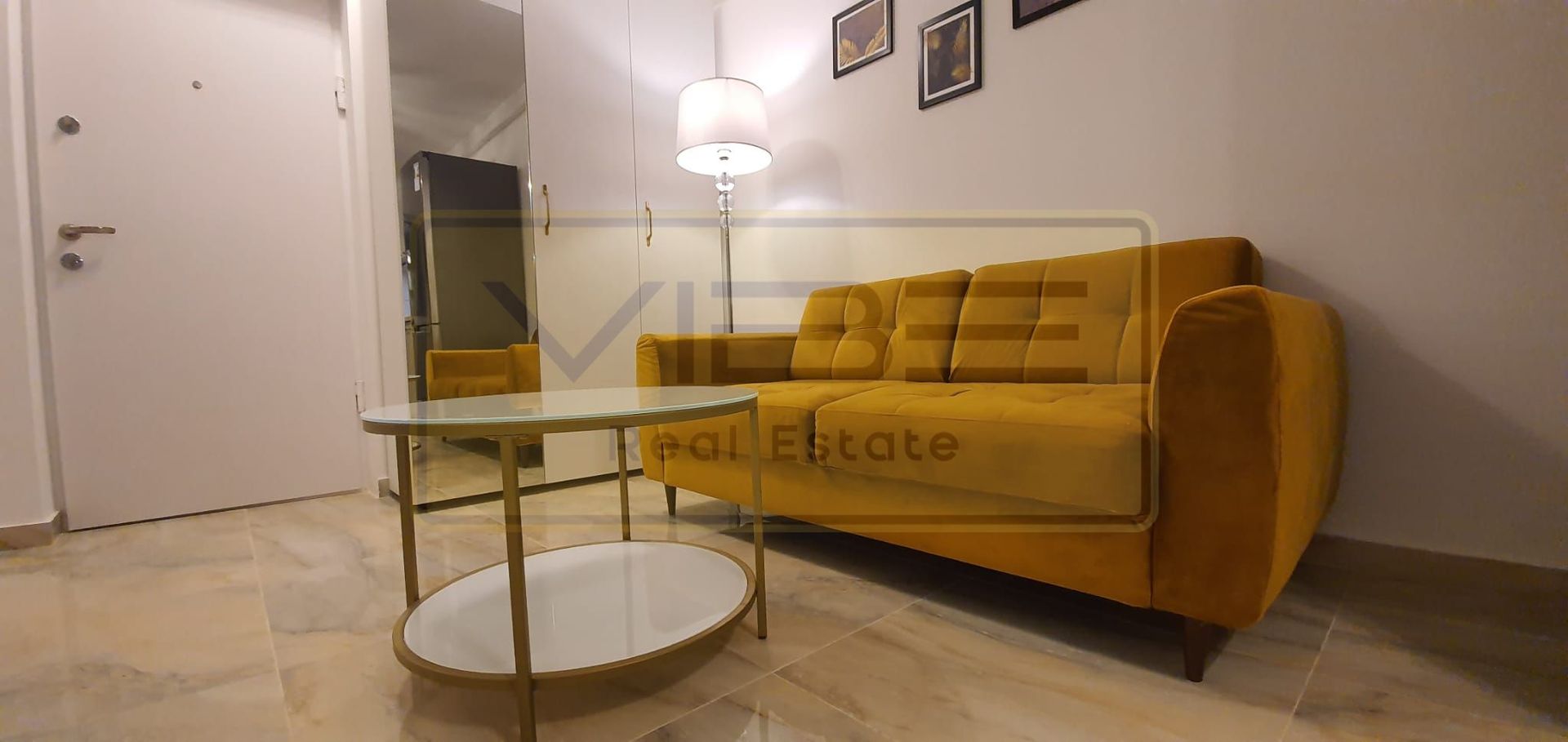 Apartament 2 camere finalizat Bucium - Mega Image - Poză 12