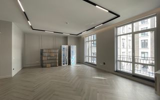 Luxury Rent Office Eminescu Residence - Poză 3