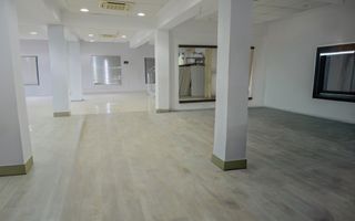 Spatiu Comercial | Nufarul | Oradea - Poză 2