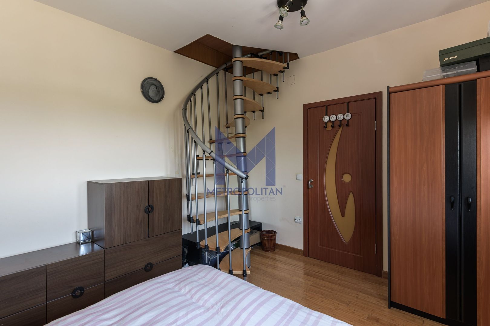 Casa cu salcie — refugiul tău boem cu panoramă spre Cluj, la 15 minute de oraș - Poză 36