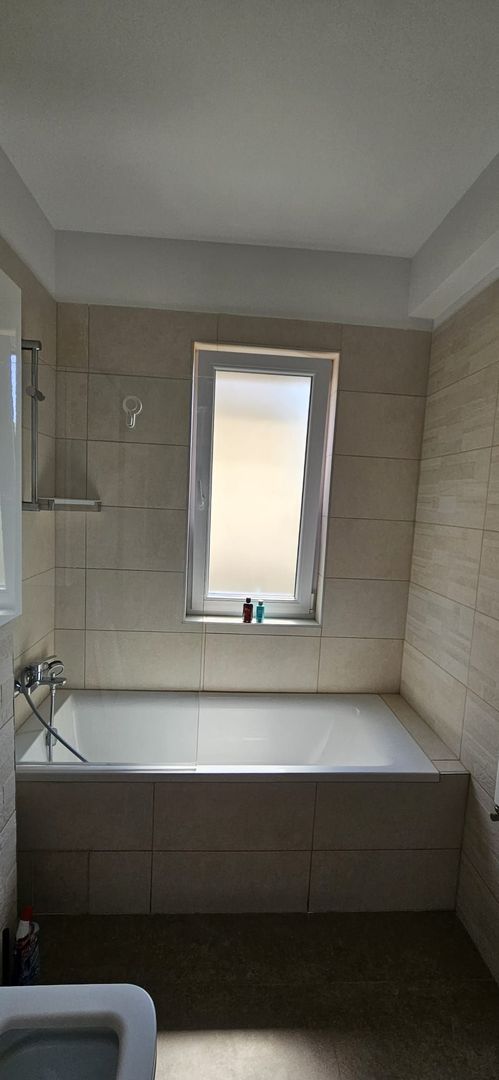 Apartament premium I 2 locuri parcare I zona Aradului - Poză 7