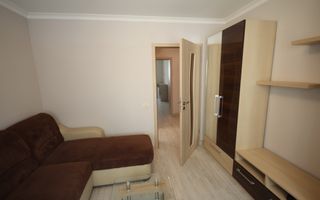 Ultracentral/Piata Unirii - Poză 45