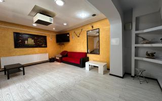Spatiu Comercial de inchiriat I 144mp I  Ploiesti I Comision 0% - Poză 6