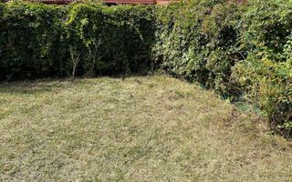 Vila cocheta 3 camere in cartierul Azur, Pipera - Poză 13