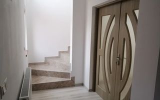 Casa de inchiriat in zona Barabant - Poză 4