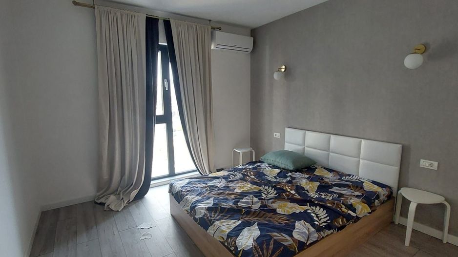 Apartament 2 camere LUX - decoman,Bloc 2024, Vitan Mall, 6 min merou Mihai Bravu - Poză 3