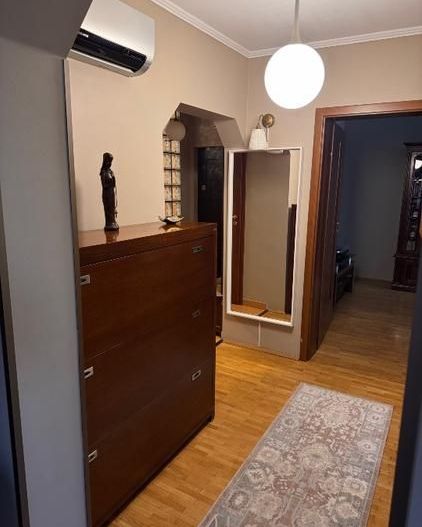 Apartament 3 camere zona Socului - Pantelimon - Delfinului - Poză 15