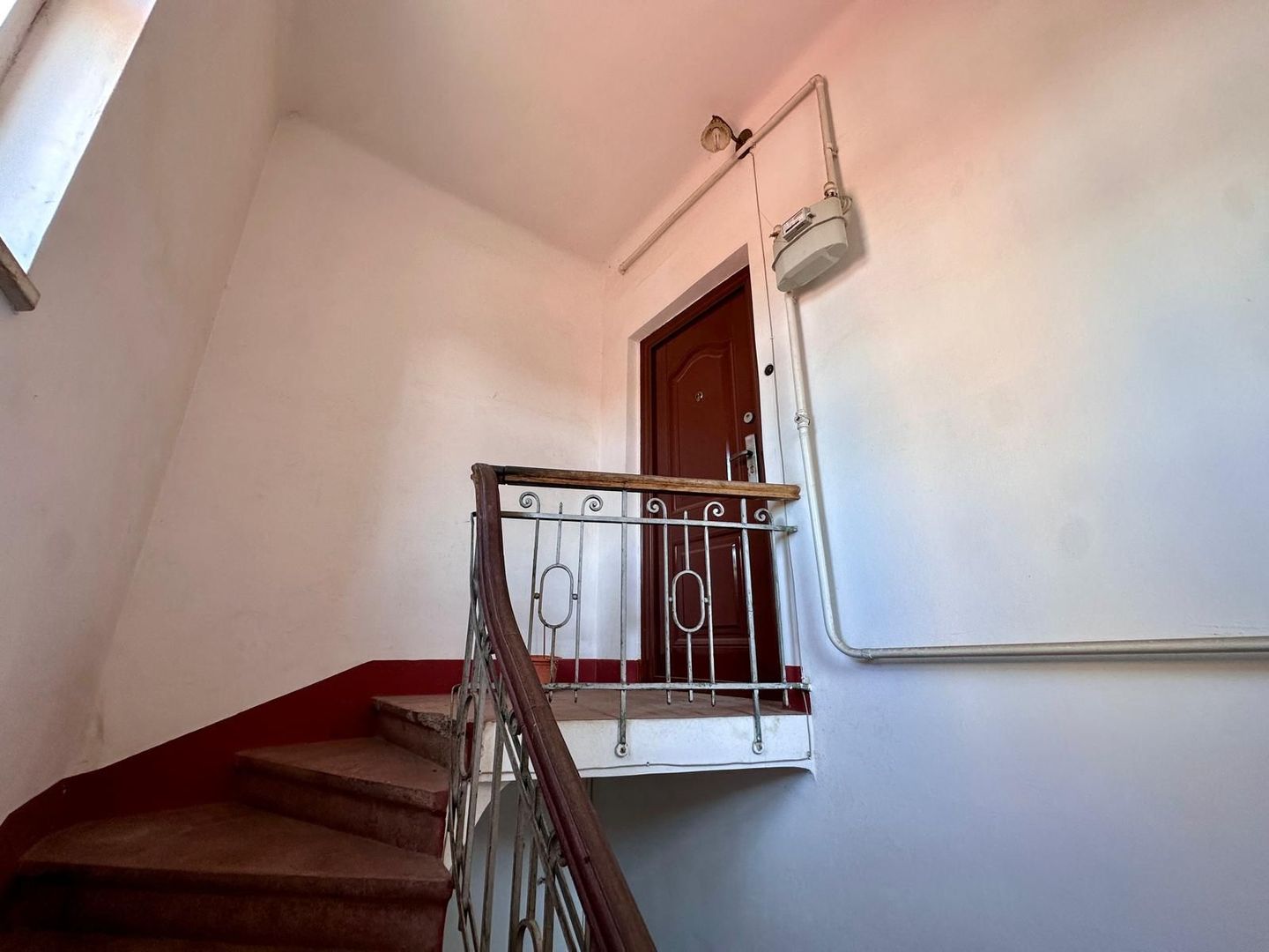 Apartament 3 camere I Piata Victoriei I De vanzare - Poză 10