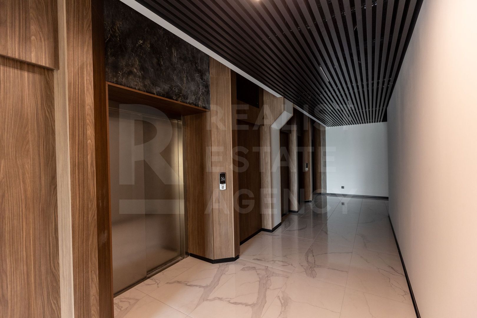 Vânzare, oficiu, 50 mp, strada Calea Ieșilor, Buiucani - Poză 8