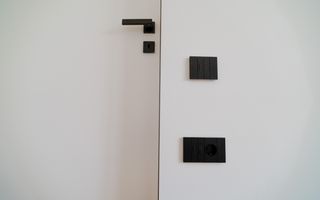 UPnorth™ | VILA 5 CAMERE | LUX CONFORT SI EFICIENTA ENERGETICA | CORBEANCA - Poză 39