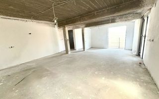 CASA NOUA DE VANZARE, SANTANDREI - Poză 8