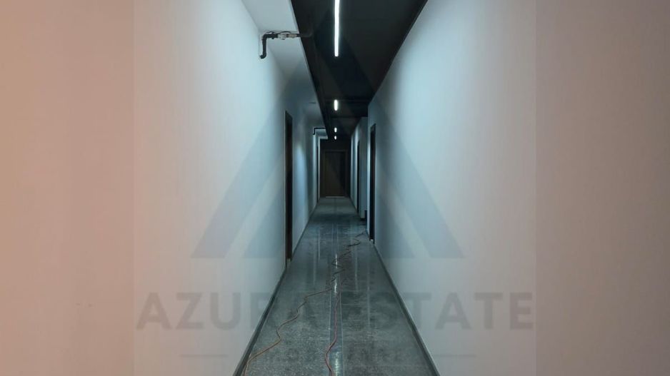 Apartament premium 75 mp utili cu parcare subterana si boxa Central - Poză 6