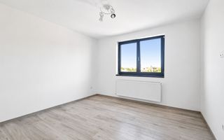 Casa individuala 5 camere-  160 mp- teren 300mp-pivnita Sibiu - Poză 8
