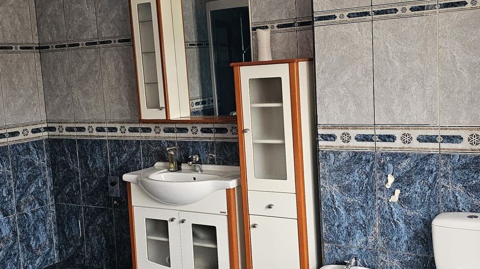 Vilă individuală  S+p+1+m– Colentina - Poză 16