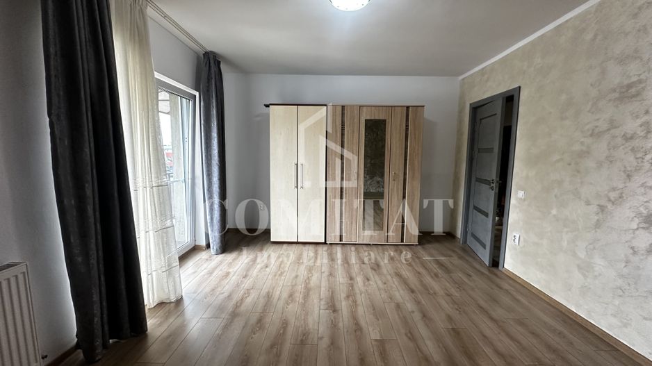 Apartament la etaj intermediar | Decomandat | Zona Eroilor - Poză 7