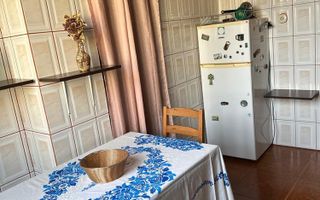 Apartament 2 camere de închiriat – Zona Titan, lângă parc - Poză 6
