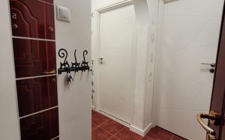 VANZARE GARSONIERA MOBILATA SI UTILATA  - TINERETULUI - Poză 8