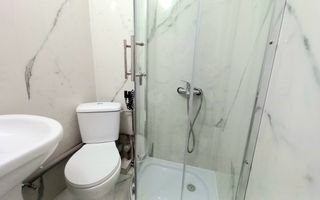 NOU | Garsonieră 1 cameră - Compartimentare eficientă | Șagului, Timișoara - Poză 6