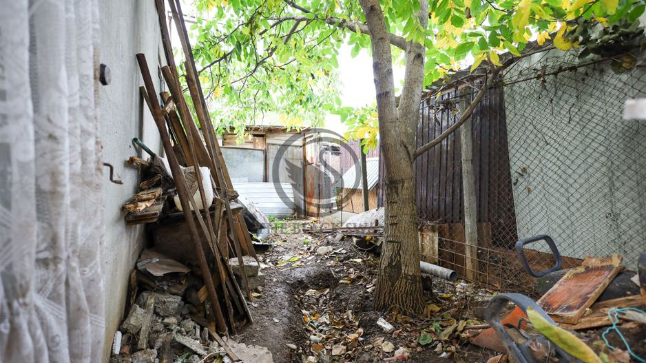 Casa 3 camere de vanzare | Cartier Vest - Mitica Apostol | Comision 0% - Poză 17
