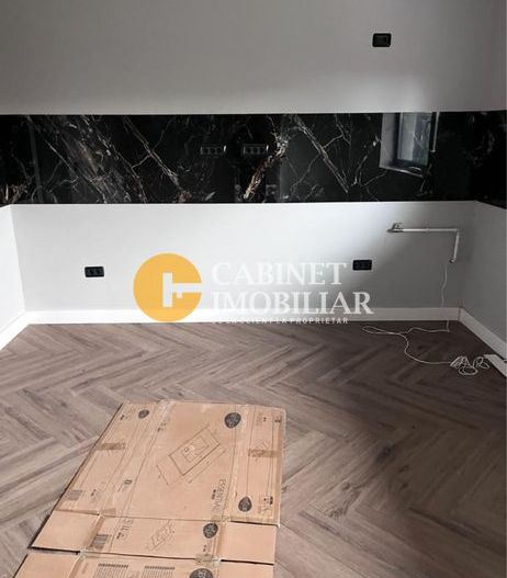 Duplex Miroslava strada Stadionului - Poză 6