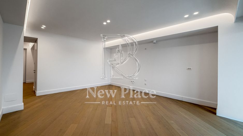 [VIDEO] CORTINA 126 | Apartament exclusivist | Terasa 24 mp | View liber | LUX - Poză 4