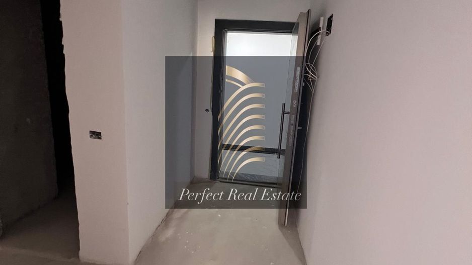 🏡 Studio elegant de vânzare – zonă FAR – Billa, EXCLUSIVITATE! - Poză 13