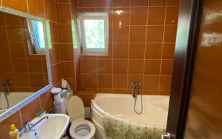 Apartament cu 2 camere/ finisat modern/  Mănăștur/ 65 mp/ - Poză 12