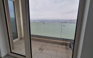 Apartament NOU 2 camere 60 mp Copou 120000 euro - Poză 7